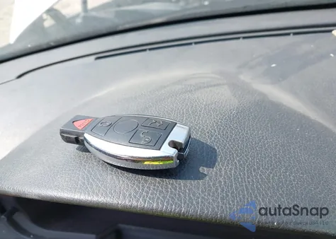 2004 Mercedes-Benz E 500 4Matic from USA, damaged, VIN WDBUF83J64X123431